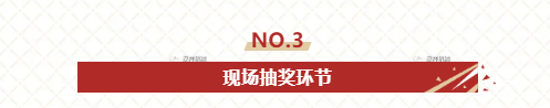 12.png 12.png