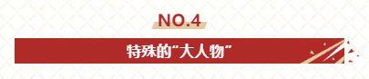 17.png 17.png
